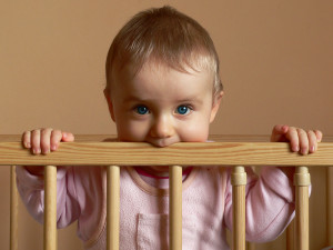 a-child-1431845