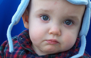 my-nephew-1436626
